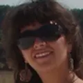 Я Софья, 24, из Арзгира, ищу знакомство для секса на одну ночь