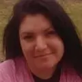 Снежана из Уйского, ищу на сайте секс на одну ночь