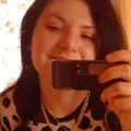 Я Снежана, 22, знакомлюсь на одну ночь в Уйском