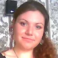 Я Снежана, 22, из Уйского, ищу знакомство для дружбы