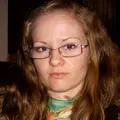 Я Валерия, 24, знакомлюсь на одну ночь в Тургояке
