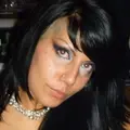 Я Диана, 25, из Кугульты, ищу знакомство для виртуального секса