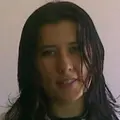 Я Евгения, 24, знакомлюсь для регулярного секса в Кугульте