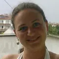 Вероника из Вишневогорска, ищу на сайте знакомства на одну ночь