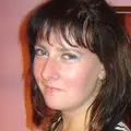Я Алиса, 24, знакомлюсь для регулярного секса в Солуне-Дмитриевском