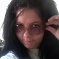 Я Илона, 24, из Байгазиной, ищу знакомство для постоянных отношений