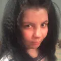 Я Илона, 24, из Солуна-Дмитриевского, ищу знакомство для регулярного секса