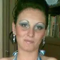 Анжела из Тупика, мне 24, познакомлюсь для регулярного секса