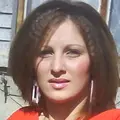 Анжела из Стародубского, ищу на сайте секс на одну ночь