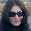 Я Анжела, 24, из Тупика, ищу знакомство для дружбы