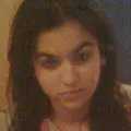 Я Алина, 19, из Арты, ищу знакомство для общения