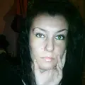 Я Виктория, 24, из Вершина-Дарасунского, ищу знакомство для постоянных отношений