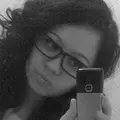 Я Белла, 20, знакомлюсь для виртуального секса в Даурии