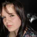 Жанна из Чернышевска, мне 18, познакомлюсь для секса на одну ночь