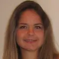 Алина из Шерловой Горы, ищу на сайте дружбу