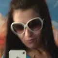 Я Катерина, 24, знакомлюсь для секса на одну ночь в Акше