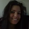 Я Катерина, 24, из Акши, ищу знакомство для постоянных отношений