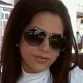 Я Галина, 22, знакомлюсь для дружбы в Курской