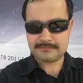 Иван из Бугульмы, мне 37, познакомлюсь для общения