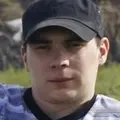 Руслан из Брянска, ищу на сайте знакомства без обязательств