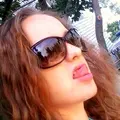 Ирина из Смелы, ищу на сайте знакомства на одну ночь