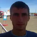 Я Макс, 40, из Мегиона, ищу знакомство для постоянных отношений