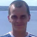 Я Вадим, 43, знакомлюсь без обязательств в Ижевске