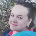 Я Надя, 29, знакомлюсь для приятного времяпровождения в Нововолынске