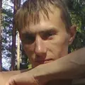Алексей из Ржева, мне 38, познакомлюсь для секса на одну ночь