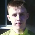 Я Сергей, 30, знакомлюсь для вирта в Комсомольске-на-Амуре