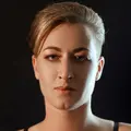 Diana из Симферополя, ищу на сайте общение