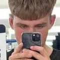 Я Михаил, 20, знакомлюсь без обязательств в Михайловске