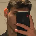 Я Максим, 18, знакомлюсь без обязательств в Тогучине