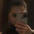 Я Ами, 27, из Мытищ, ищу знакомство для постоянных отношений