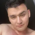 Никита из Мурино, мне 35, познакомлюсь для общения
