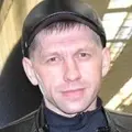 Я Denis, 42, из Тавды, ищу знакомство для общения