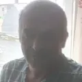 Путник из Беломорска, ищу на сайте знакомства на одну ночь