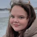 Я Виктория, 18, знакомлюсь для дружбы в Киришах