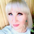 Я Марина, 50, из Москвы, ищу знакомство для приятного времяпровождения