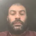 Армен из Нахабина, мне 42, познакомлюсь для регулярного секса