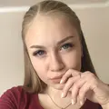 Лилия из Ставрополя, мне 23, познакомлюсь для общения