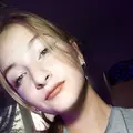 Есения из Ейска, ищу на сайте регулярный секс