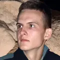 Григорий из Костромы, мне 21, познакомлюсь для постоянных отношений
