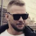 Я Сергей, 37, из Иркутска, ищу знакомство для дружбы