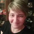 Я Юлия, 38, из Кисловодска, ищу знакомство для дружбы