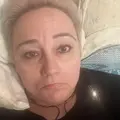 Я Ольга, 49, знакомлюсь на одну ночь в Перми