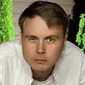 Я Artem, 36, из Санкт-Петербурга, ищу знакомство для приятного времяпровождения