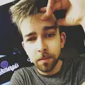 Я Вадим, 25, знакомлюсь на одну ночь в Ханты-Мансийске