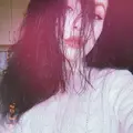 Я Соня, 24, знакомлюсь для общения в Полтаве