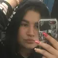 Алина из Ногинска, ищу на сайте постоянные отношения